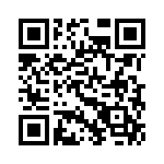 OQ0732010000G QRCode