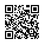 OQ0732810000G QRCode