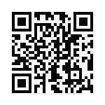 OQ0735000000G QRCode