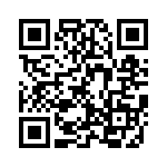 OQ0735010000G QRCode