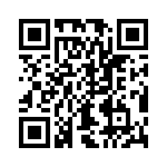 OQ0735500000G QRCode