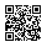 OQ0754500300G QRCode