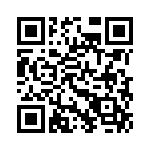 OQ0754800000G QRCode