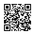 OQ0754810300G QRCode