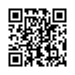 OQ0770500000G QRCode