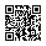 OQ0775500000G QRCode