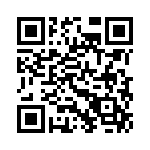 OQ0775800000G QRCode