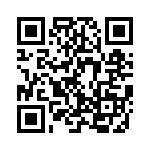 OQ07A0000000G QRCode