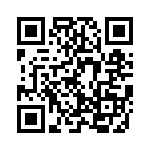 OQ07A1810000G QRCode