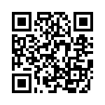 OQ07B1000000G QRCode