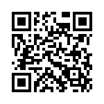 OQ0801010000G QRCode