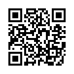 OQ0812500300G QRCode