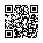 OQ0835810000G QRCode