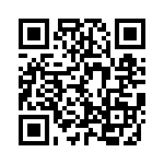 OQ0853510000G QRCode