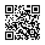 OQ0853810000G QRCode