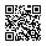 OQ0854200000G QRCode