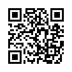 OQ0854500300G QRCode