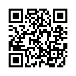 OQ0854800300G QRCode