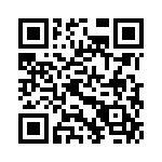 OQ0855510000G QRCode