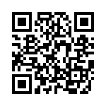 OQ0870000000G QRCode