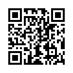 OQ0871000000G QRCode