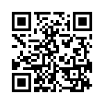 OQ0871500300G QRCode