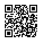 OQ0871510000G QRCode