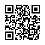 OQ08A1010000G QRCode