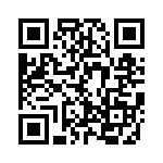 OQ08A1500000G QRCode