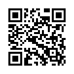 OQ08A5510000G QRCode