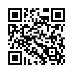 OQ08B1810000G QRCode