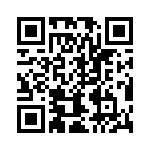 OQ0900010000G QRCode