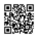 OQ0900510000G QRCode