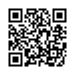 OQ0901510000G QRCode