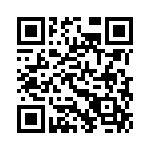 OQ0905010000G QRCode