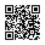 OQ0912810300G QRCode