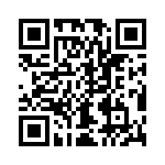 OQ0915500000G QRCode