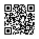 OQ0915510000G QRCode