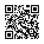 OQ0932000000G QRCode