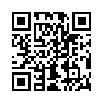 OQ0932800000G QRCode