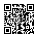 OQ0953000000G QRCode