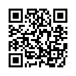 OQ0953500000G QRCode