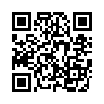 OQ0954810000G QRCode