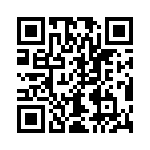 OQ0954810300G QRCode