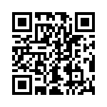 OQ095501F000G QRCode