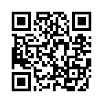 OQ0955500000G QRCode