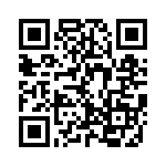 OQ0971500300G QRCode