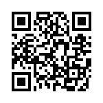 OQ09A1010000G QRCode