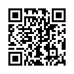 OQ09A5500000G QRCode