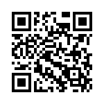 OQ09B1500000G QRCode